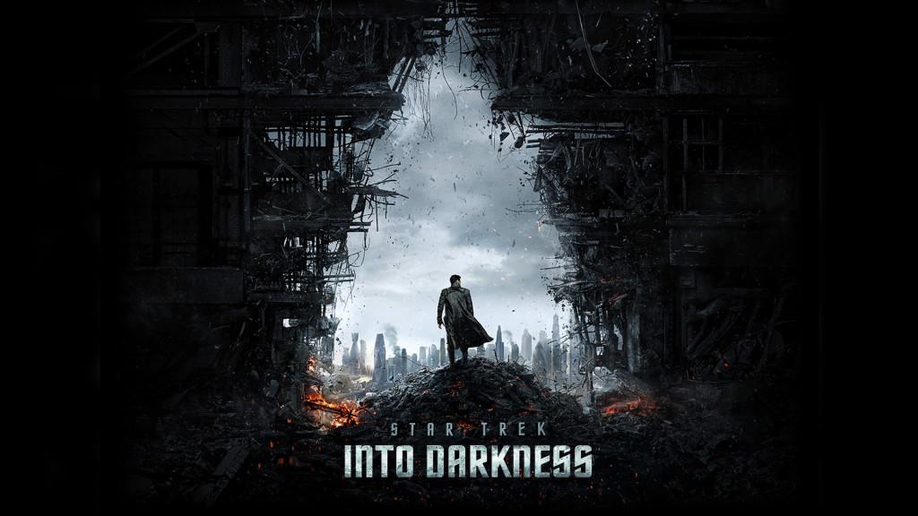 Star+Trek+Into+Darkness