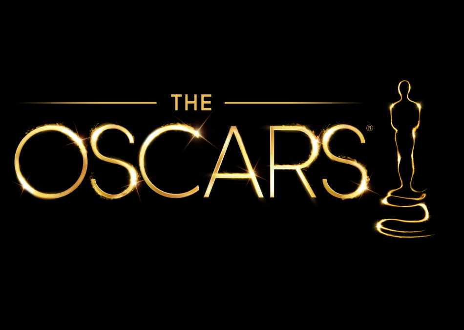 The Oscars are coming!