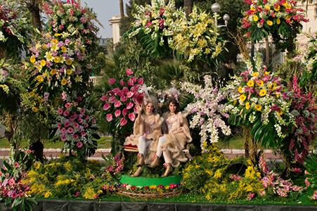Carnaval_de_Nice_-_bataille_de_fleurs_-_2