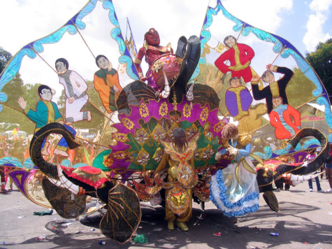 Carnival_Costume_in_Trinidad