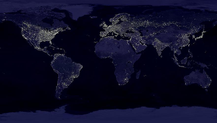 Where+in+the+World%3F