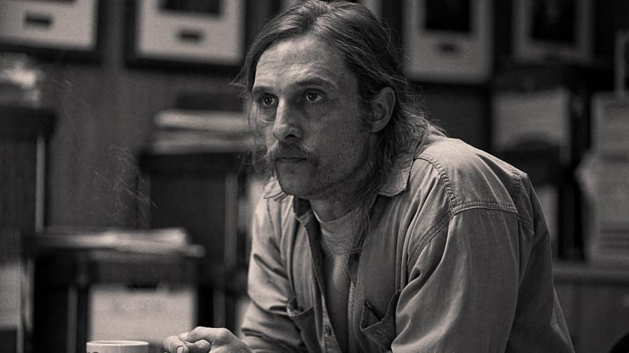 Cohle_big.95159f6bb5680ee256c5cd5ddfc77d87-Edit