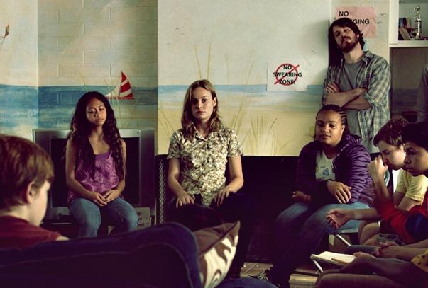 Movie review: Short Term 12