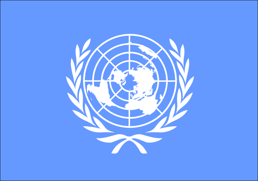 20140429003651United_nations_flag