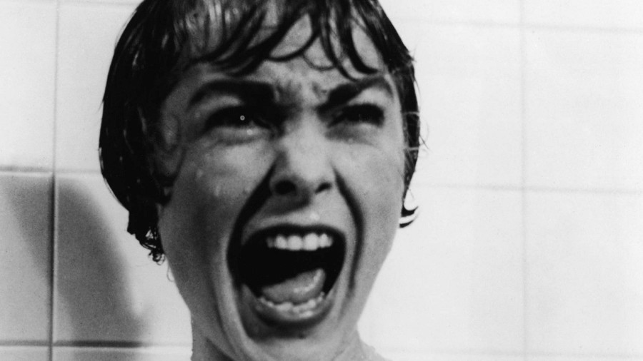 5-things-you-might-not-know-about-alfred-hitchcock-psycho