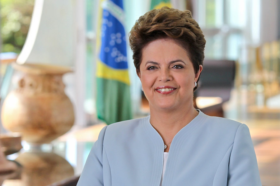 Dilma_Rousseff_fevereiro_2011_3