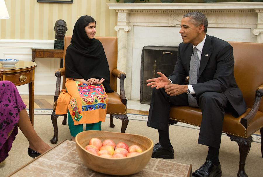 Malala_Yousafzai_Oval_Office_11_Oct_2013