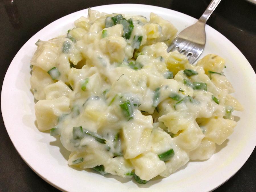 Potato_salad
