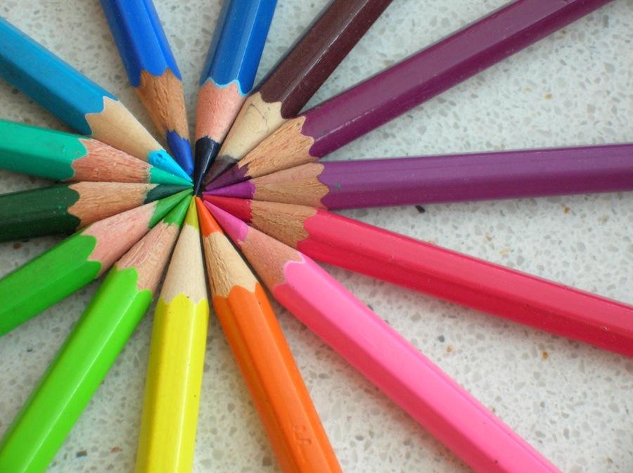 Colored_pencils_chevre