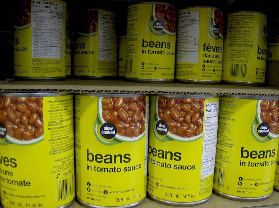 No_name_sans_nom_beans_feves