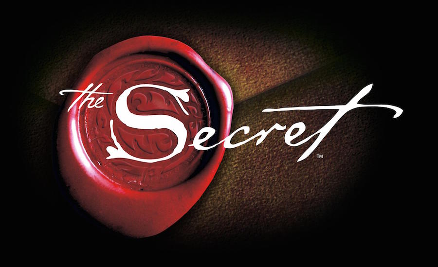 I%E2%80%99ve+got+a+secret+about+The+Secret