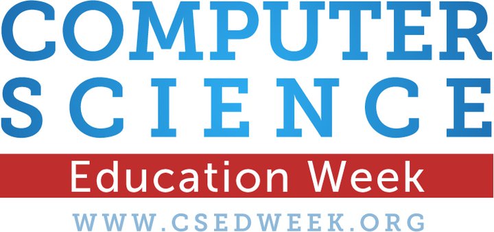 Computer+Science+Education+Week