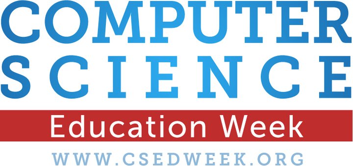 Computer Science Education Week