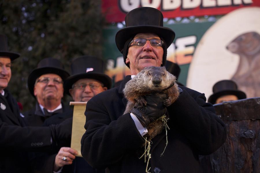 Groundhog_Day_Punxsutawney