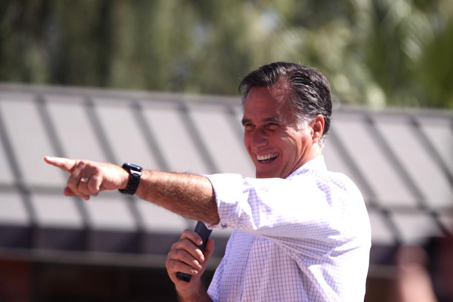 Mitt_Romney_smiling