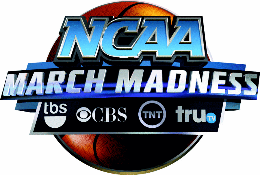 March+Madness