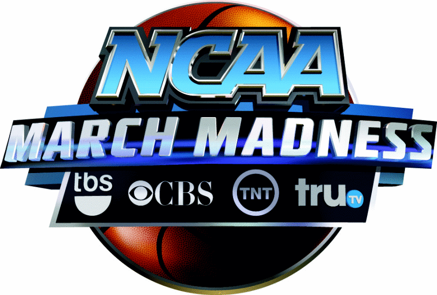 March Madness