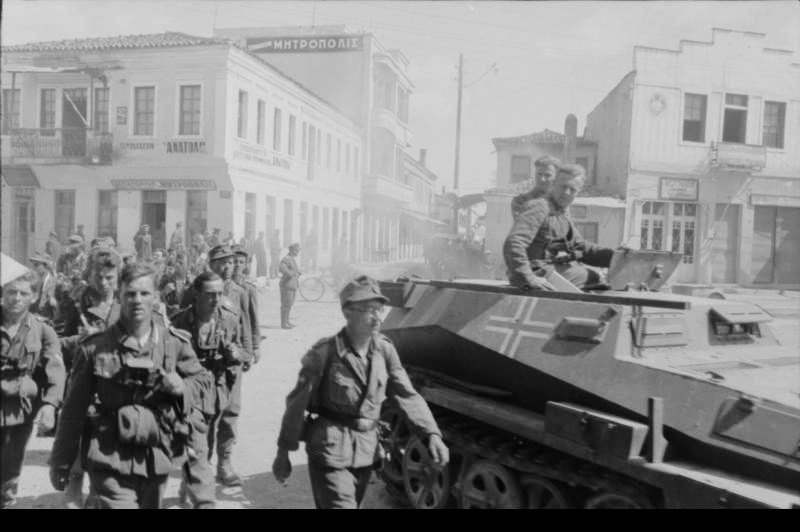 Bundesarchiv_Bild_101I-164-0357-29A_Athen_Einmarsch_deutscher_Truppen