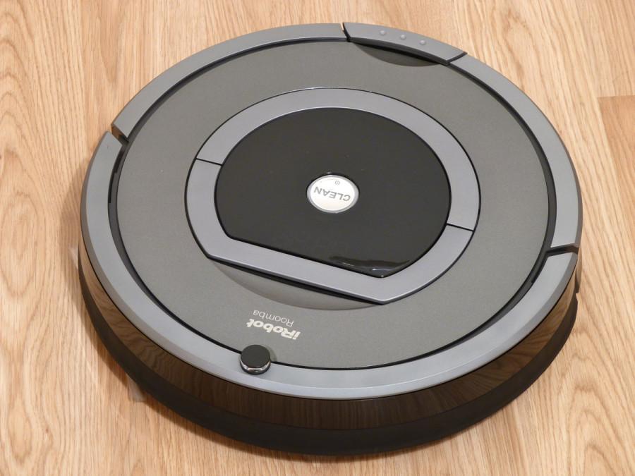 IRobot_Roomba_780