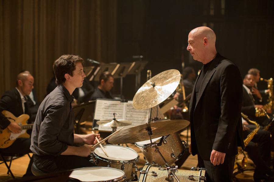 whiplash3