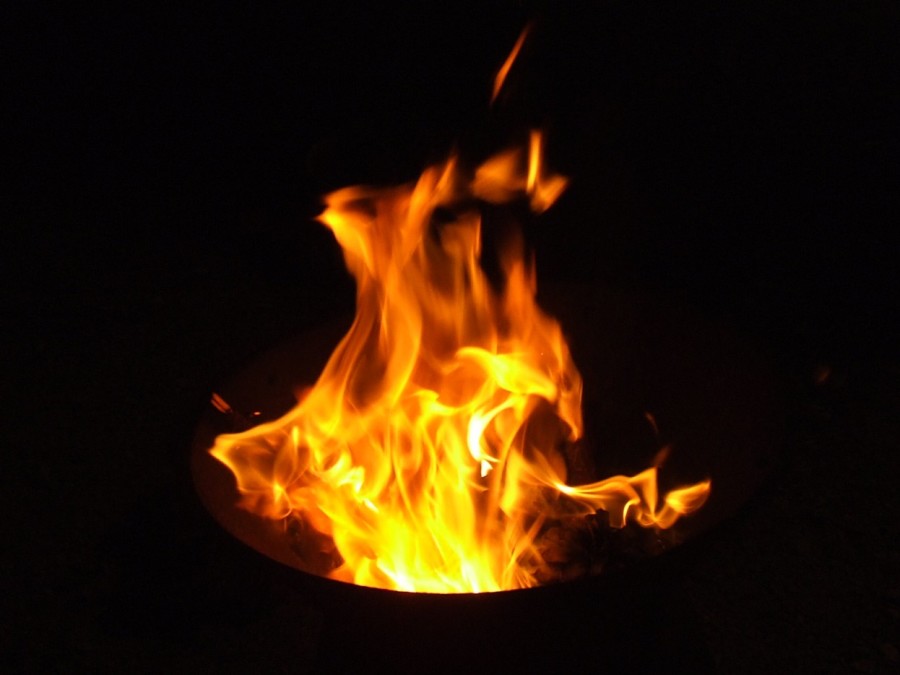 Fire_from_brazier