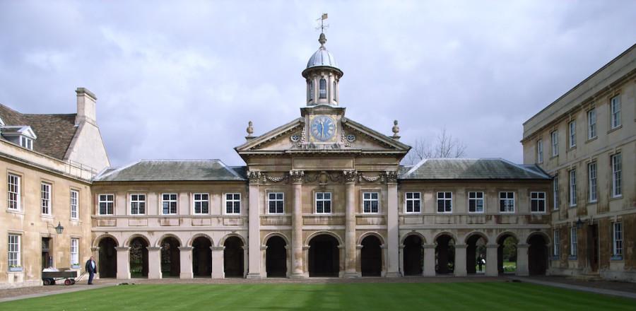 The_Chapel_Emmanuel_College2