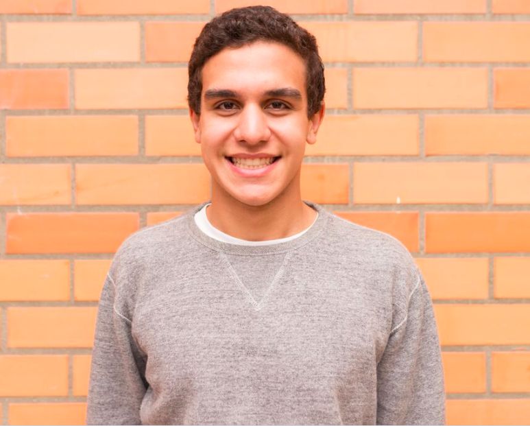 Henrique Souza