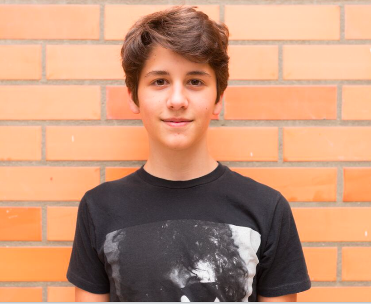 Fernando Martins