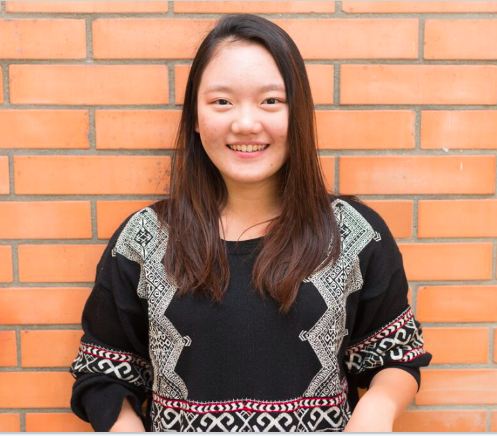 YeJin On