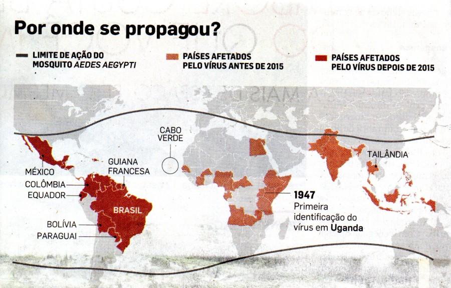 Credits: Gisele Oliveira, Marcos Muller, Mauro Girão, and Jonatan Sarmento via O Estado de S. Paulo