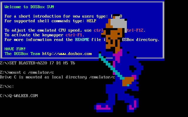 Credits:Hyponnen, Mikko. The Malware Museum. The Malware Museum. Internet Archive, n.d. Web. 11Feb. 2016.