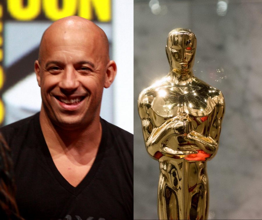 Could+the+Fast+and+Furious+Franchise+Win+an+Oscar%3F