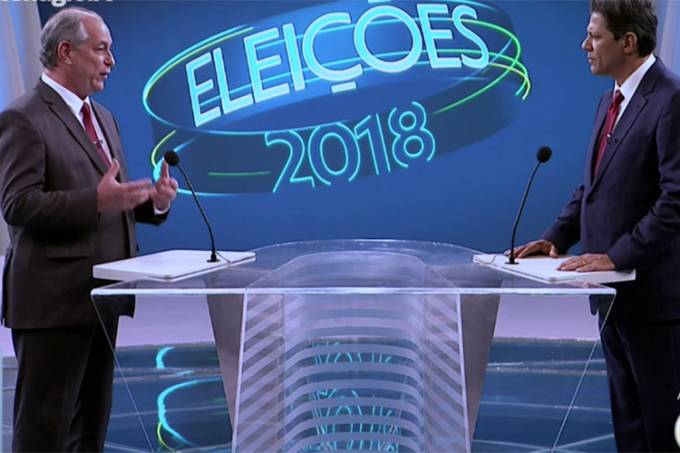 brasil-eleicoes-politica-debate-20181004-0030-copy1