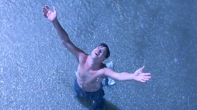 Why+Shawshank+Redemption+Is+The+Best+Movie+Of+All+Time