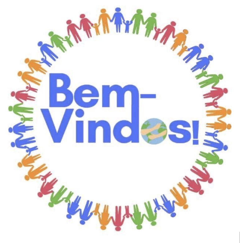 Bem-Vindos%21%3A+Portuguese+for+Immigrants+and+Refugees+at+Graded