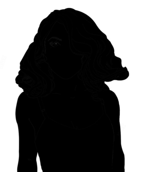 Source: silhouettepics.com