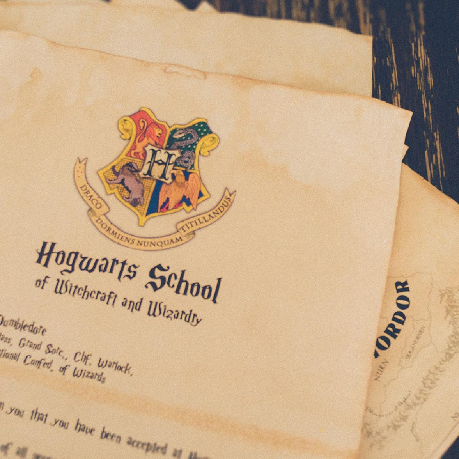 Graded%E2%80%99s+Sorting+Hat+-+Find+Out+Your+Hogwarts+House