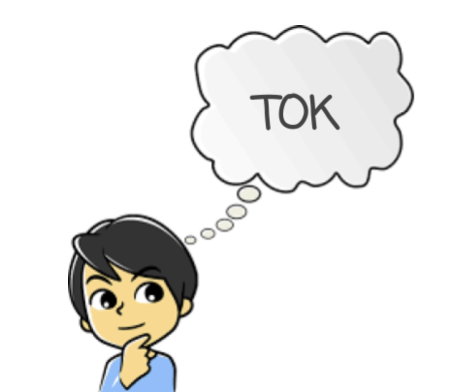 February 15th: The Deadline for TOK, or Should there be an Extension?