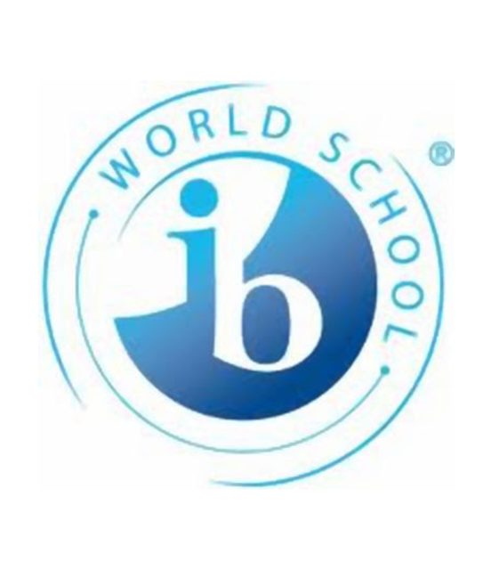 The IB Exams Debacle for the Class of 2022