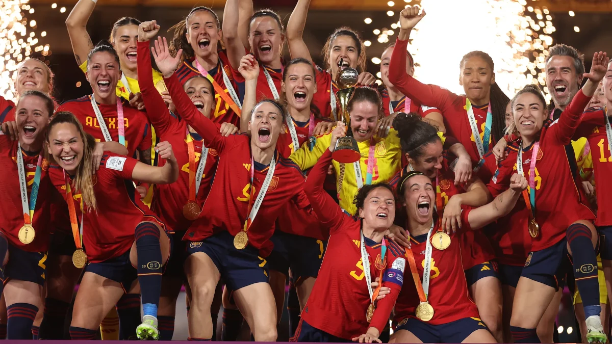 Source%3A+https%3A%2F%2Folympics.com%2Fen%2Fnews%2Ffifa-women-world-cup-all-winners-complete-list