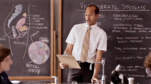 https://ew.com/tv/substitute-teacher-key-and-peele-oral-history/