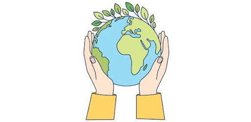 https://startupsmagazine.co.uk/article-commercialising-sustainability-business-and-planet