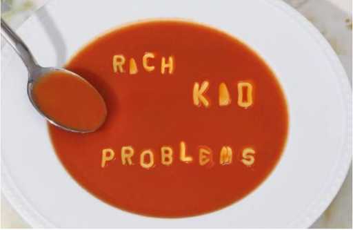 Rick Kid Problems