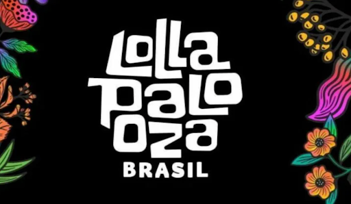 If the Lollapalooza São Paulo Lineup Went to Graded