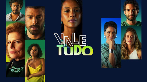 Vale Tudo ou Vale Meme? O Final que virou piada nacional