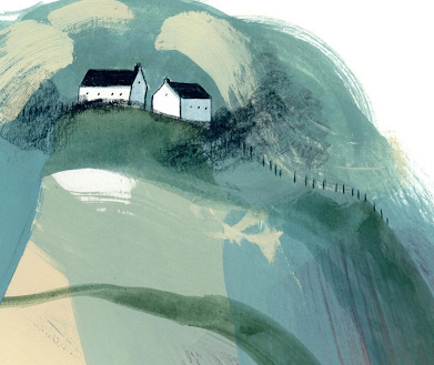 Everything is Romantic: How Wuthering Heights Turns Romanticism Inside Out