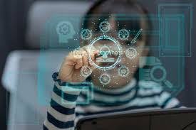 The Future of Education with AI