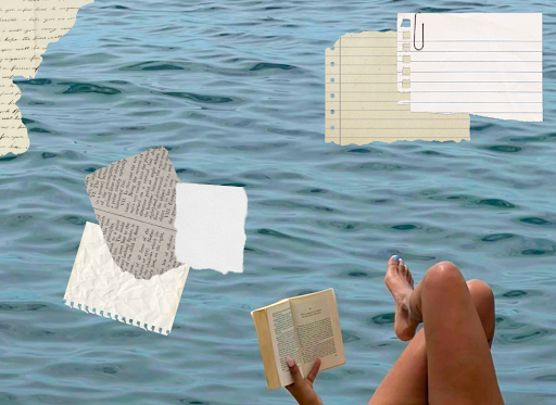 How to Turn Your Student Summer into a Life-Changing 2 Months