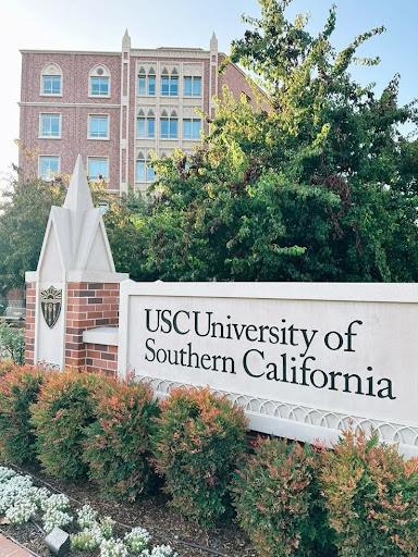 Prop 50: Why It's Important If You're Thinking About Going to California for College