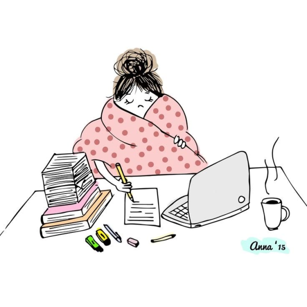 What No One Warns You About Junior Exams